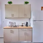 Stacys Apartments Near Sidari