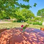Stacys Apartments Near Sidari